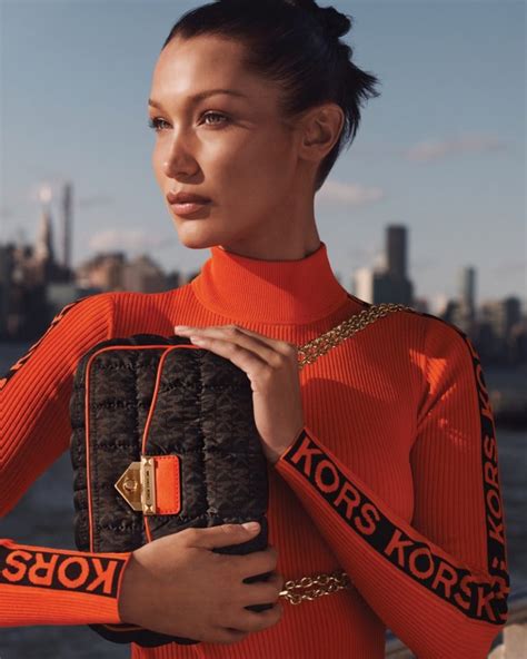 2021 michael kors